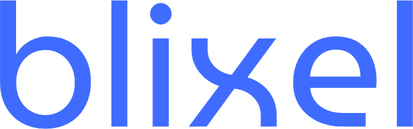 Blixel