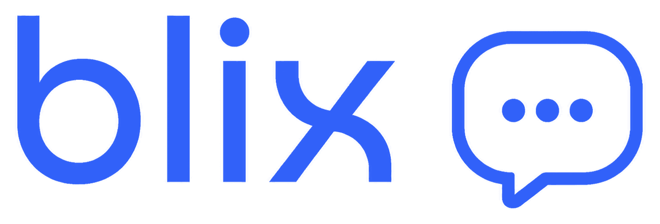 Blix